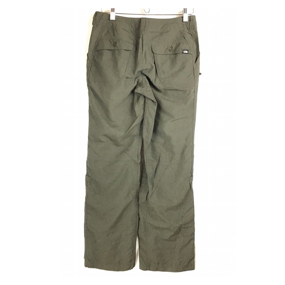 THE NORTH FACE | Utility Pants